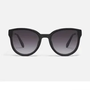 Quay Australia | Accessories | Quay Date Night Sunglasses In  display picture 1